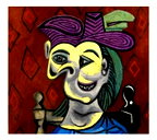 🖼