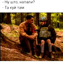 🖼