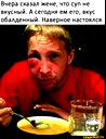 🖼