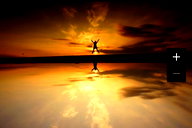 🖼