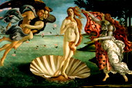 🖼