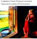 🖼