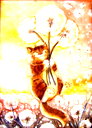 🖼