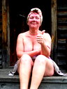 🖼
