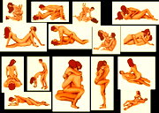 🖼