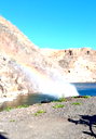 🖼
