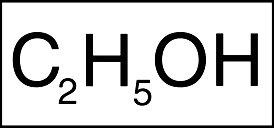 🖼