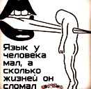 🖼