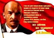 🖼