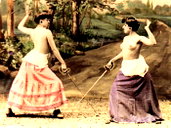 🖼