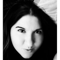Елена Духанова
