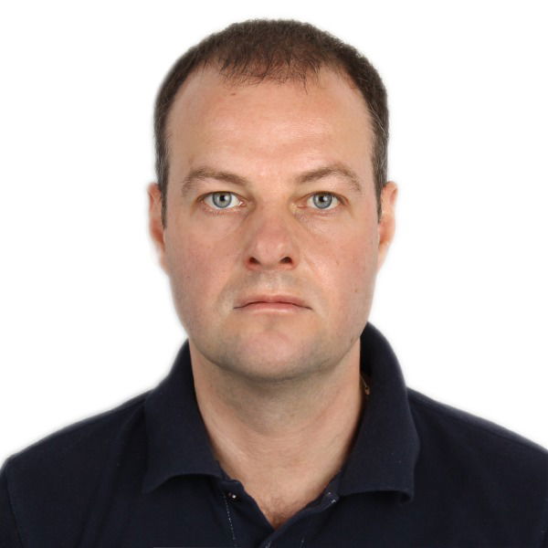 Григоий Вайнер