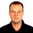 Григоий Вайнер