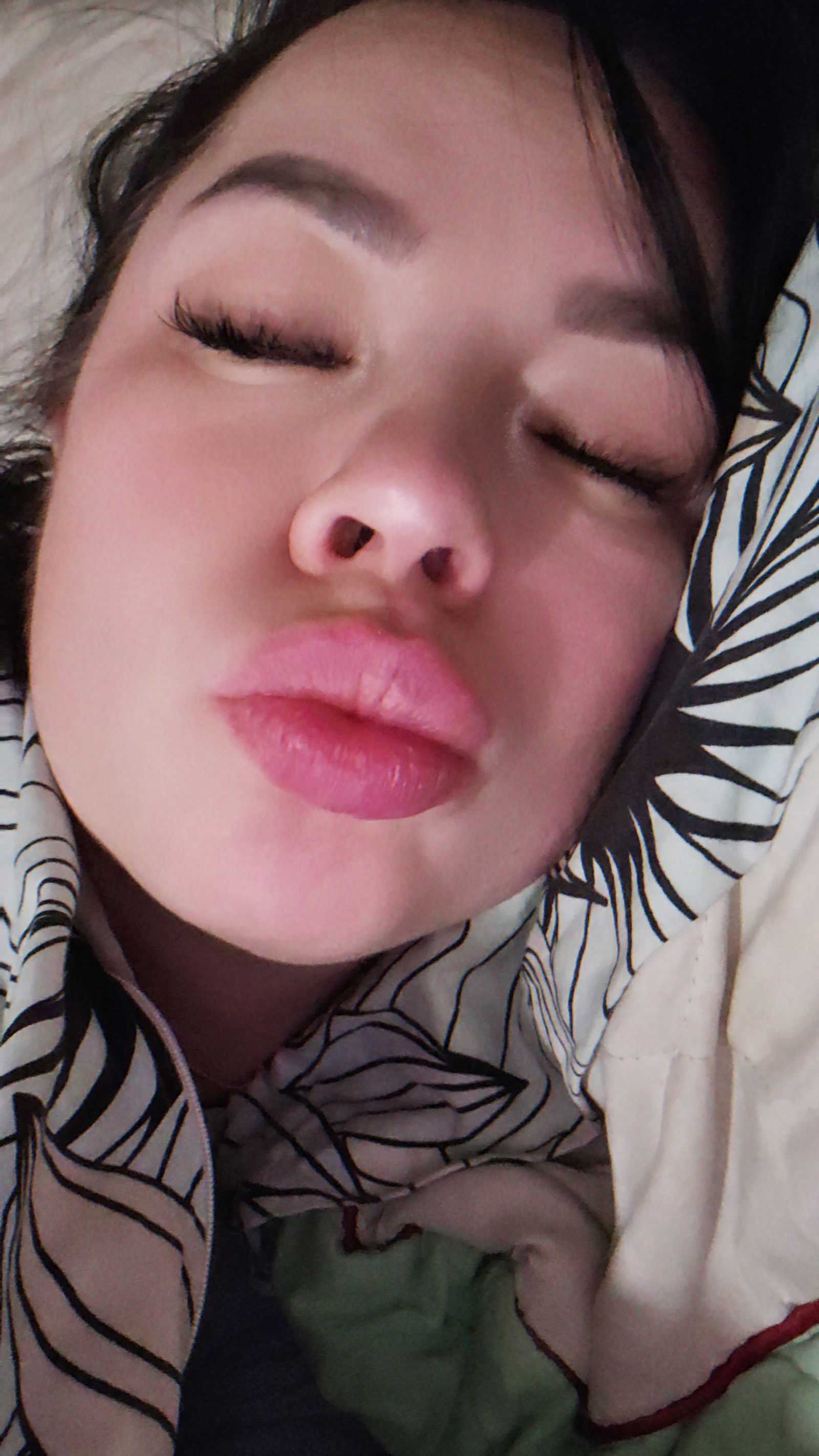 Оксана Байдюкова