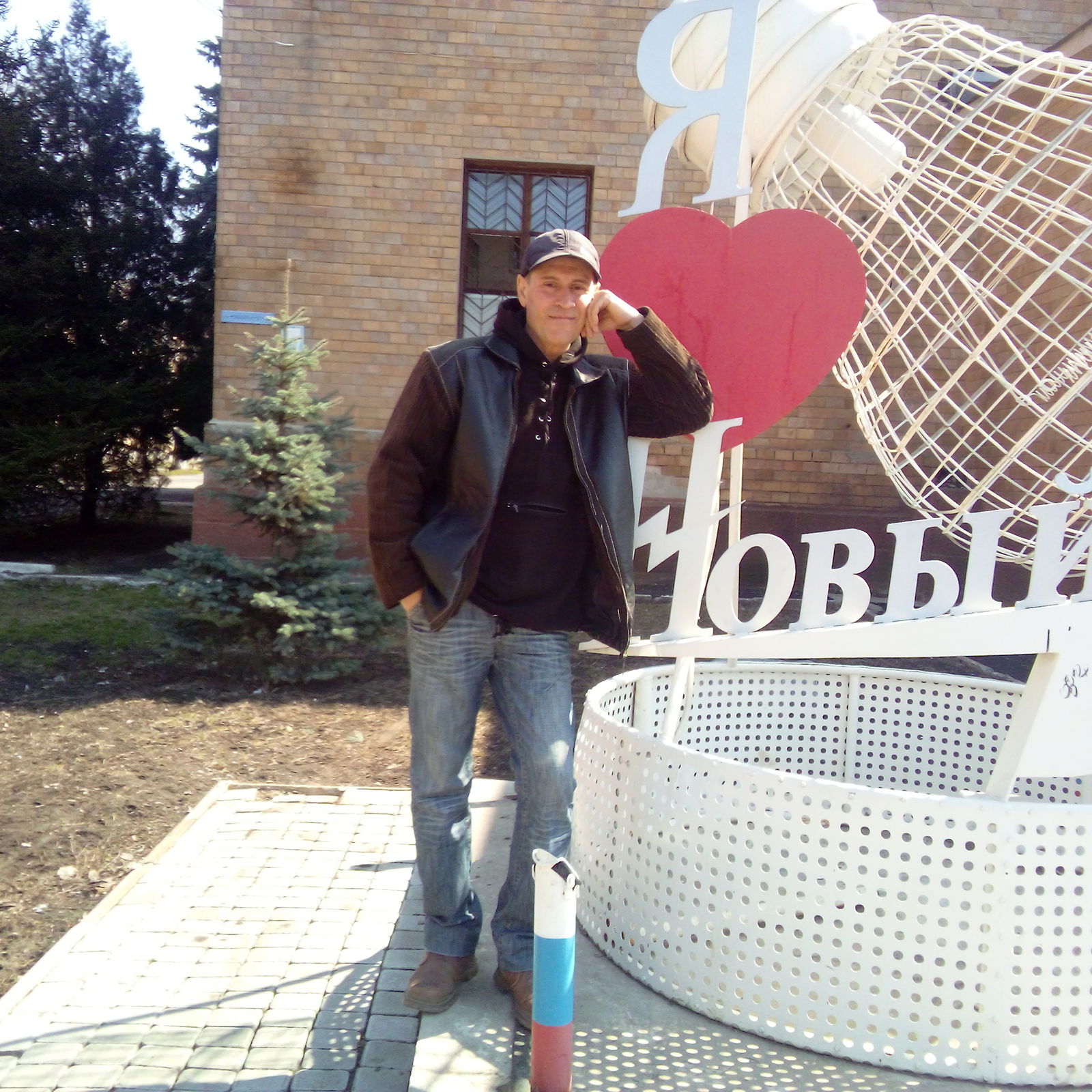 Андрей Хумуриц