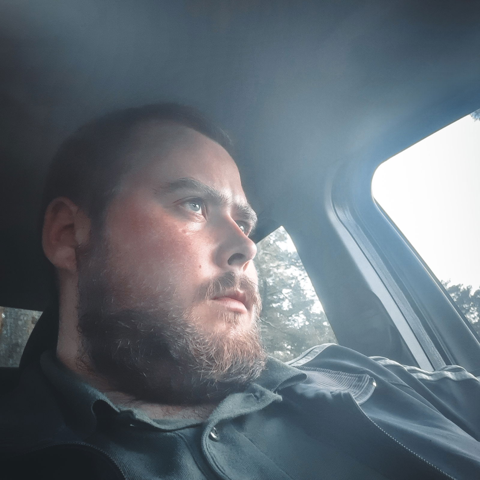 Илья Руденко