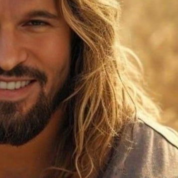 Ангел 💕Соединитель