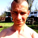 Андрей Андреев