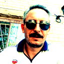 Грыгорий Пантелеич