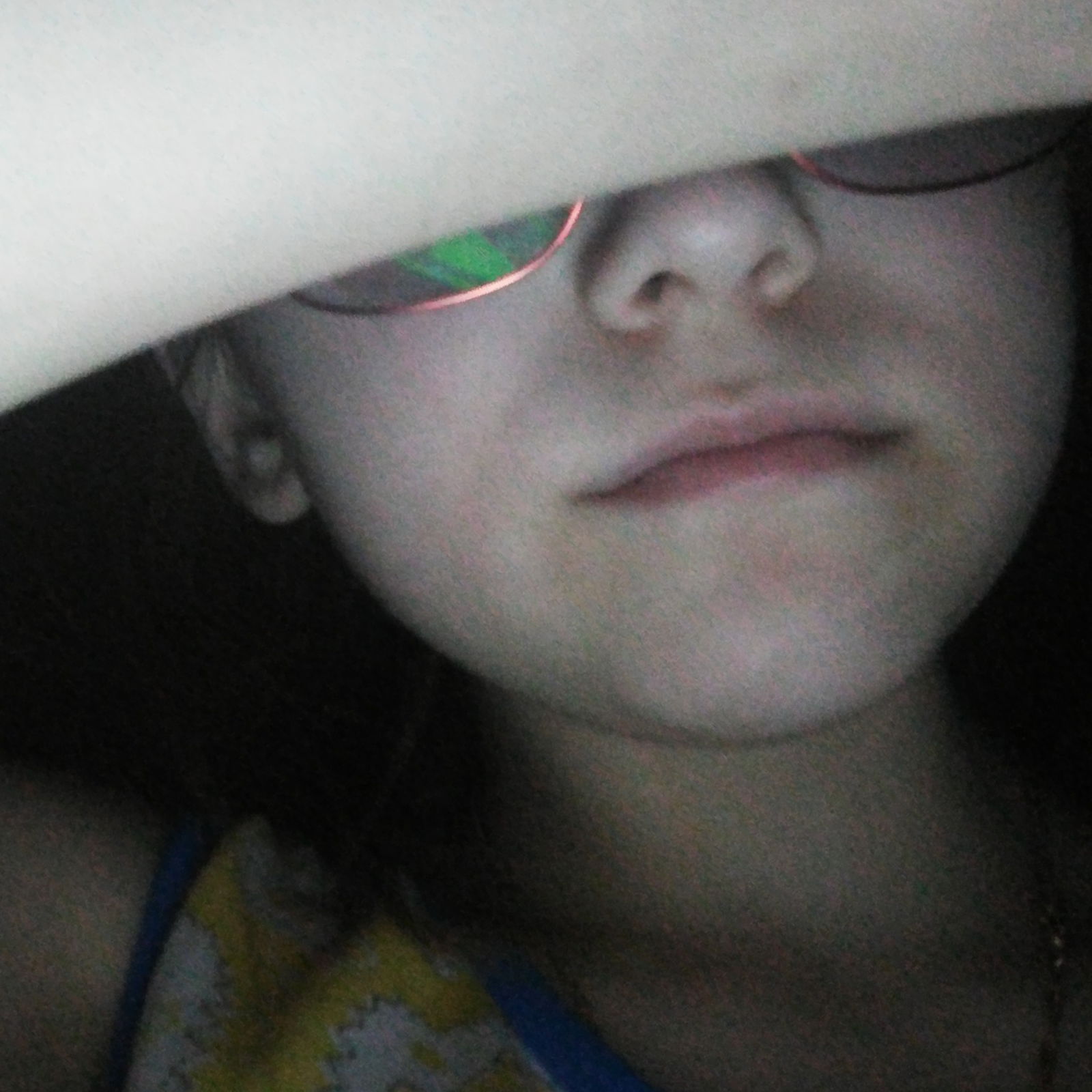 София Токарева