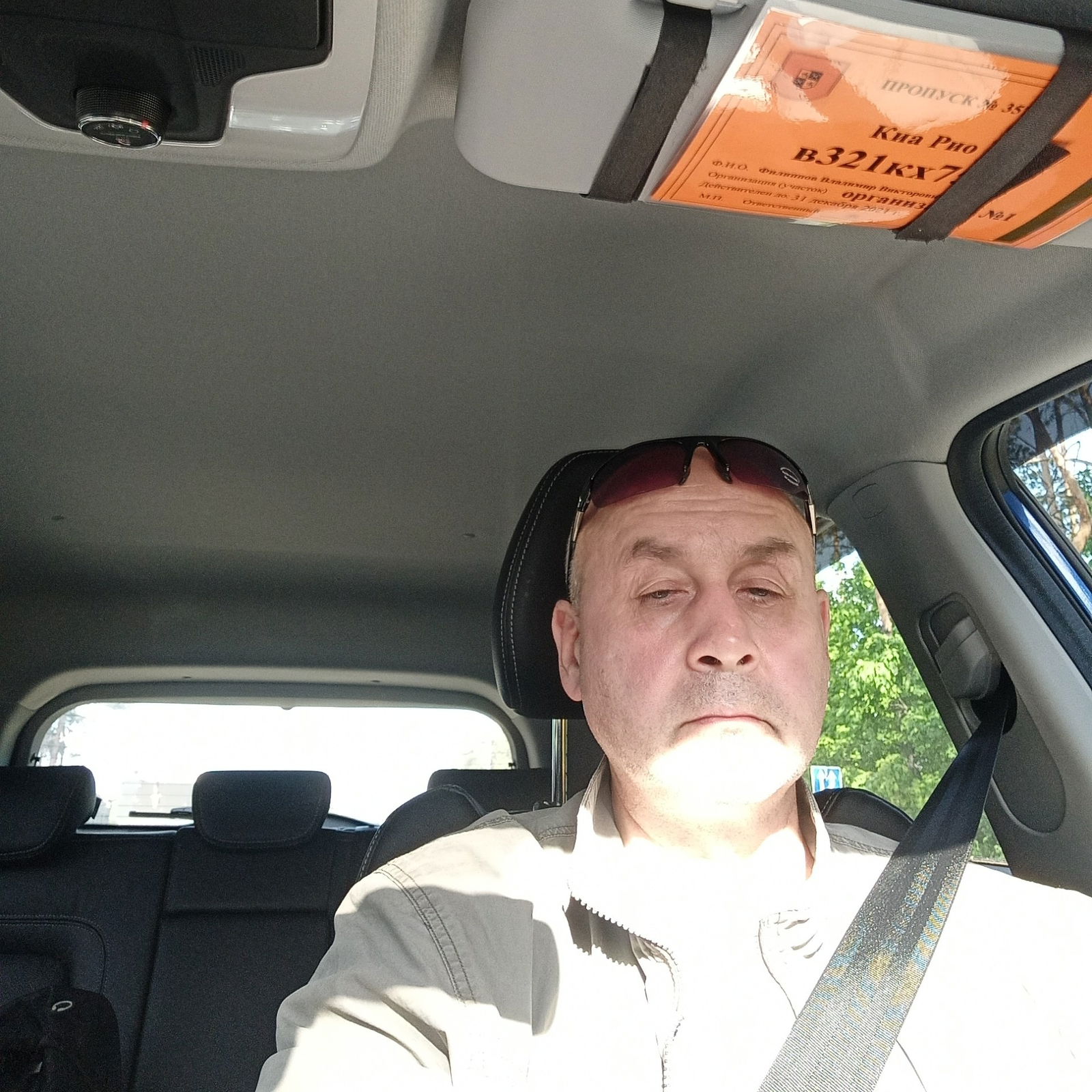 Владимир Филиппов