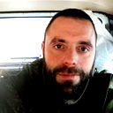 Виталий Коротков