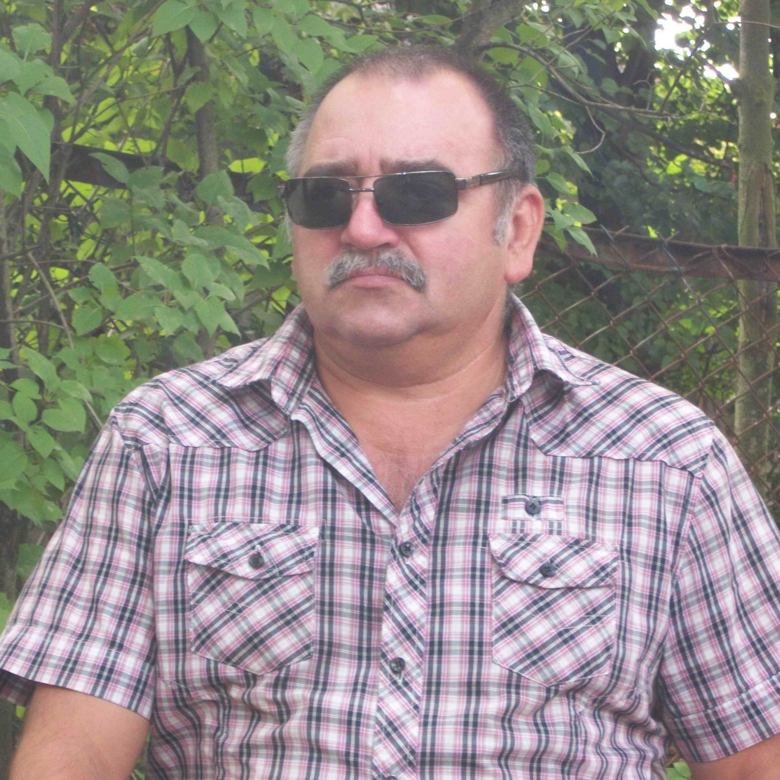 Виталий
