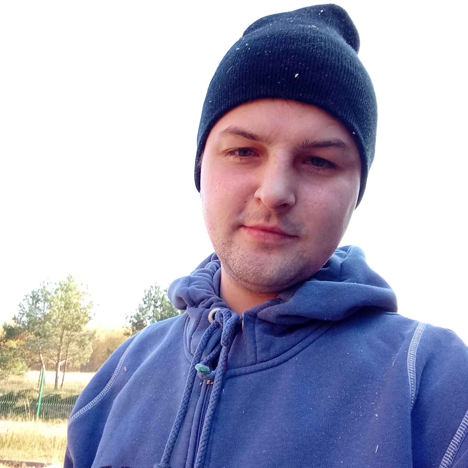 Алексей Курчевский