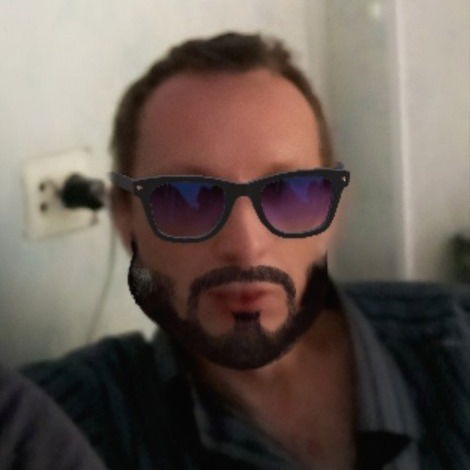 Александр Литвинов