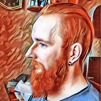 Сергей Ноник