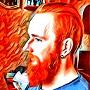 Сергей Ноник