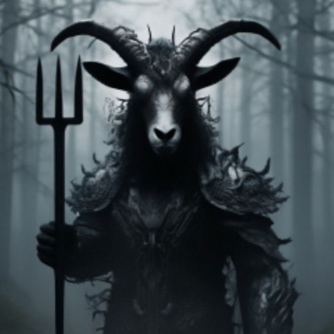 ∆ Я Нашёл ✝ Ҭεნя ∆ Придурок...