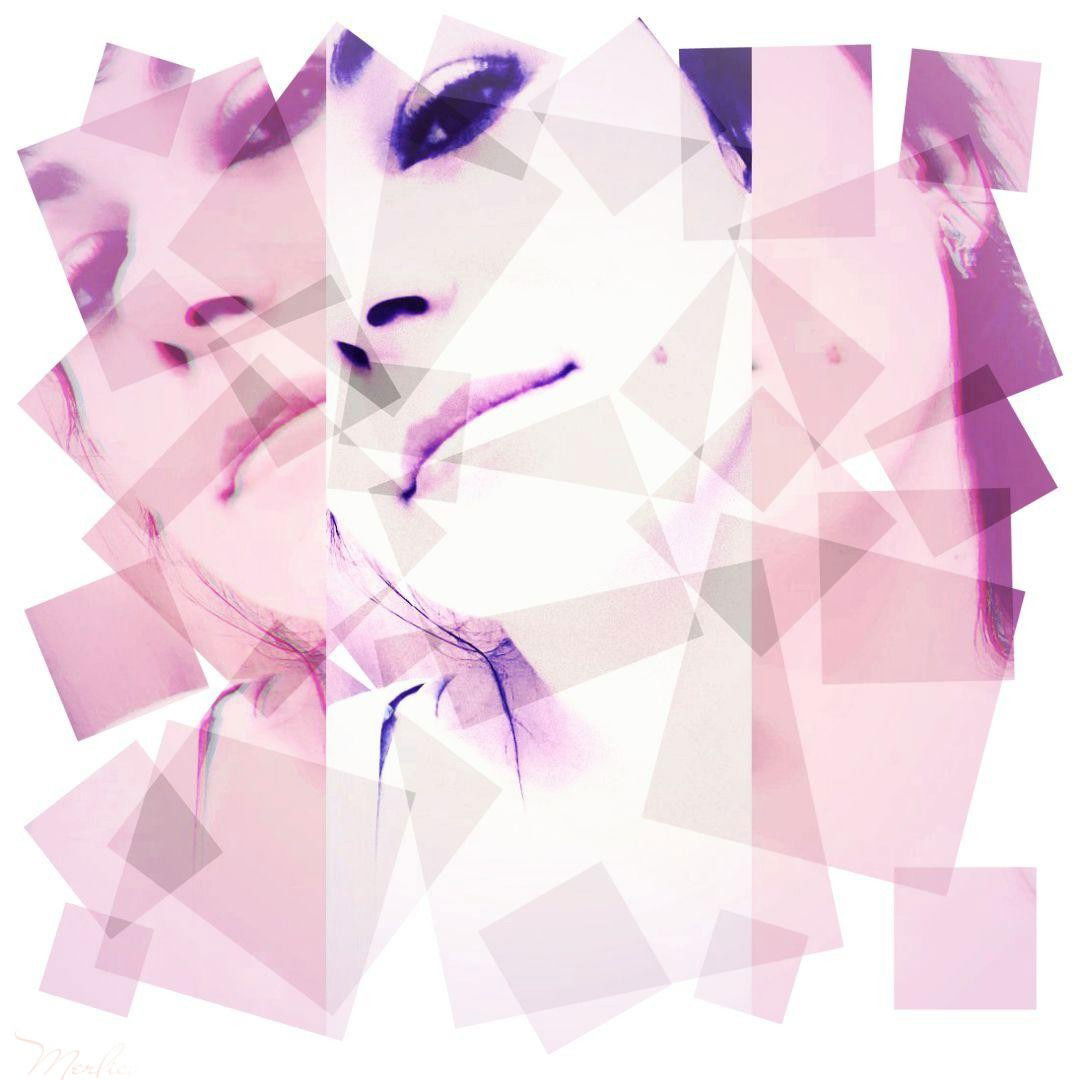 Светлана Amazonka(Pb)