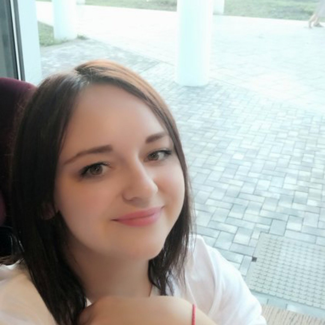 ***Любовь*** Кочубеева