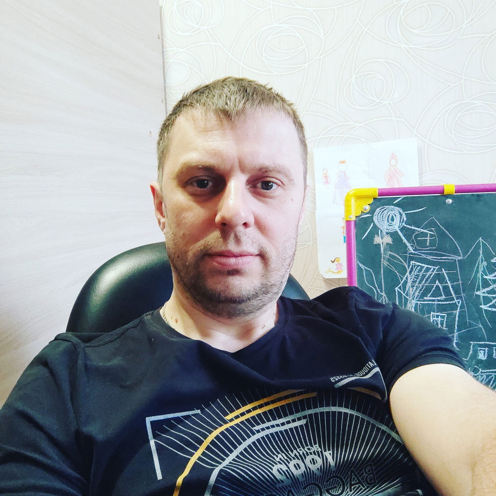 Карлос Фуэнтес