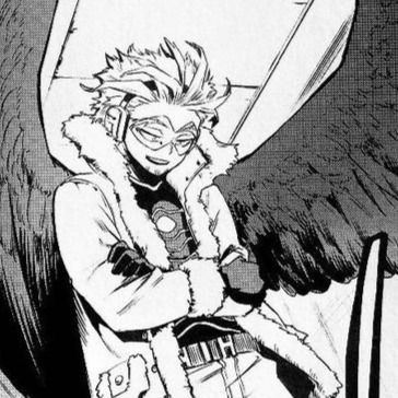 Света Евдокимова