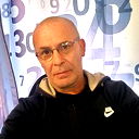 Владимир Борисов. Нумеролог.