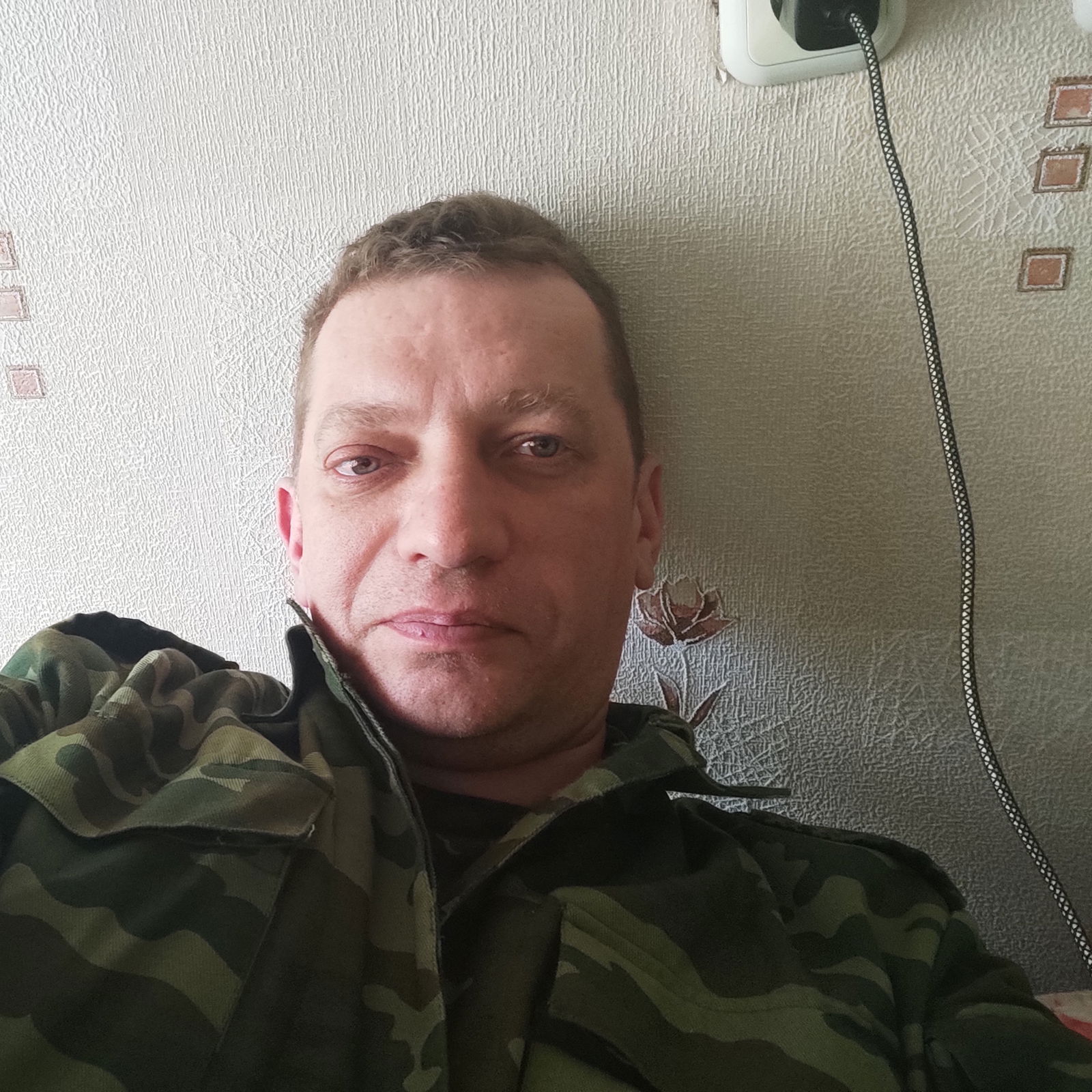 Александр Костюкович