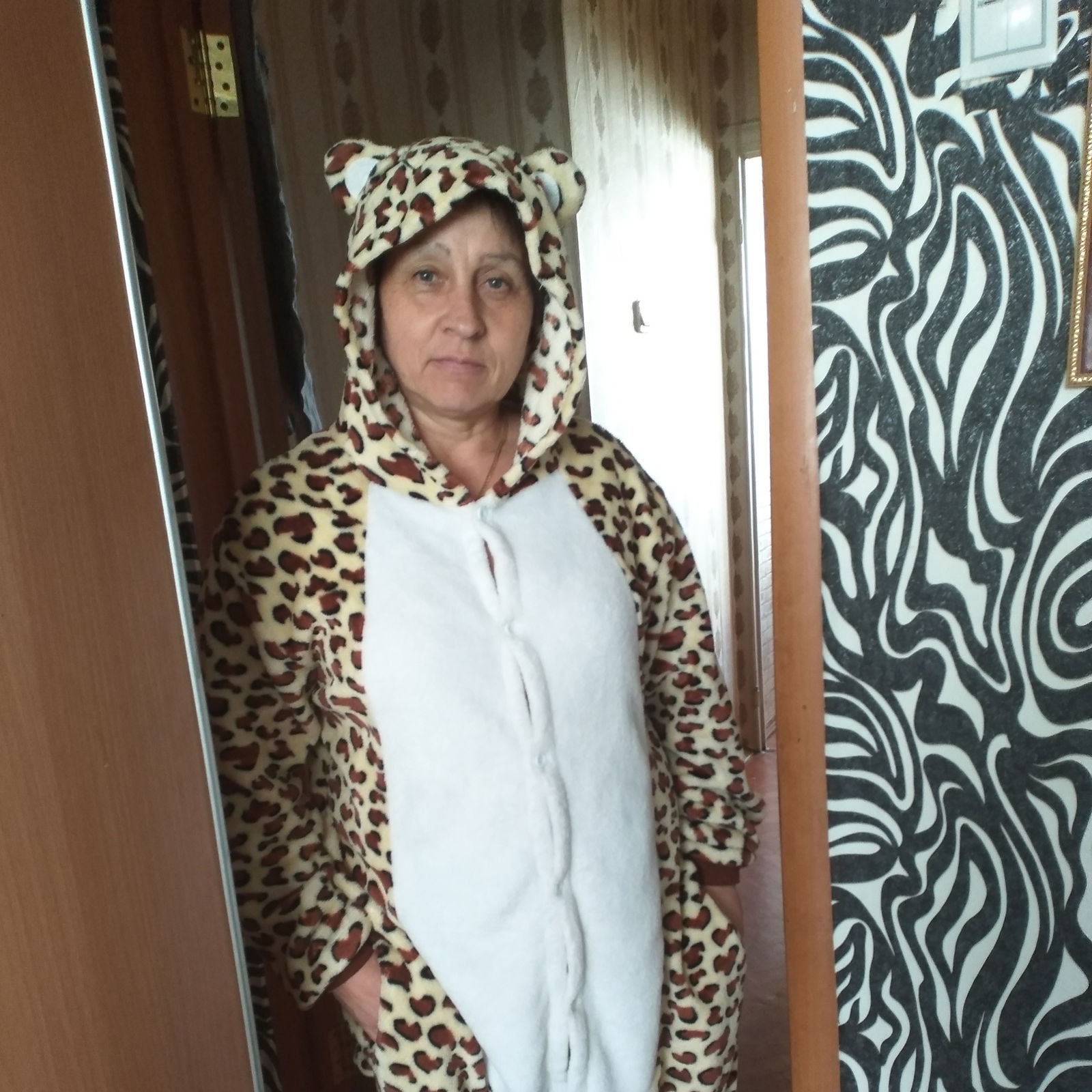 Светлана Рогачева