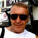 Сергей Каменев