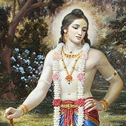 Алекс Халаюдхов