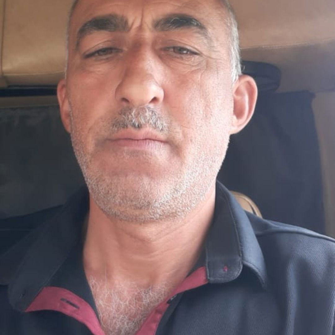 Tut Qulagindan Op Dodaqindan