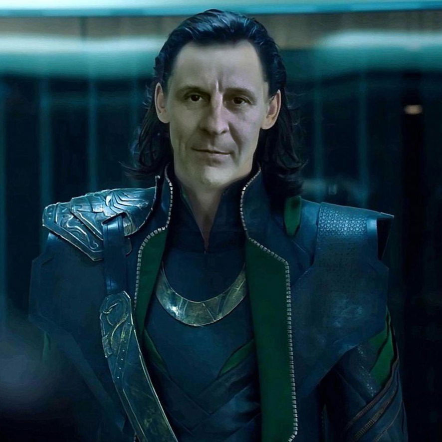 Игорь Воронин