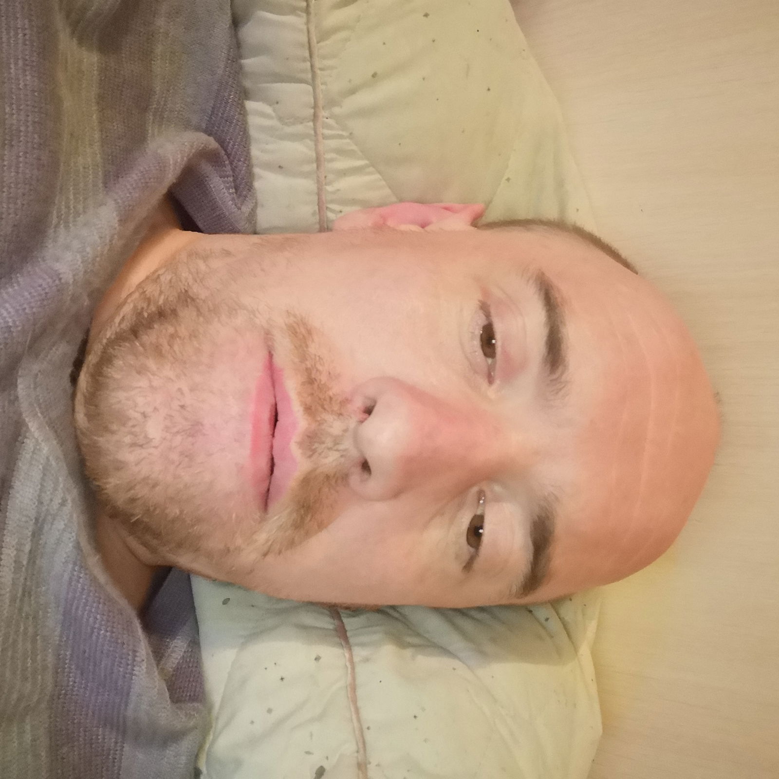 Сергей Андронов