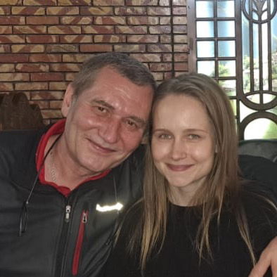 Александр Юрин