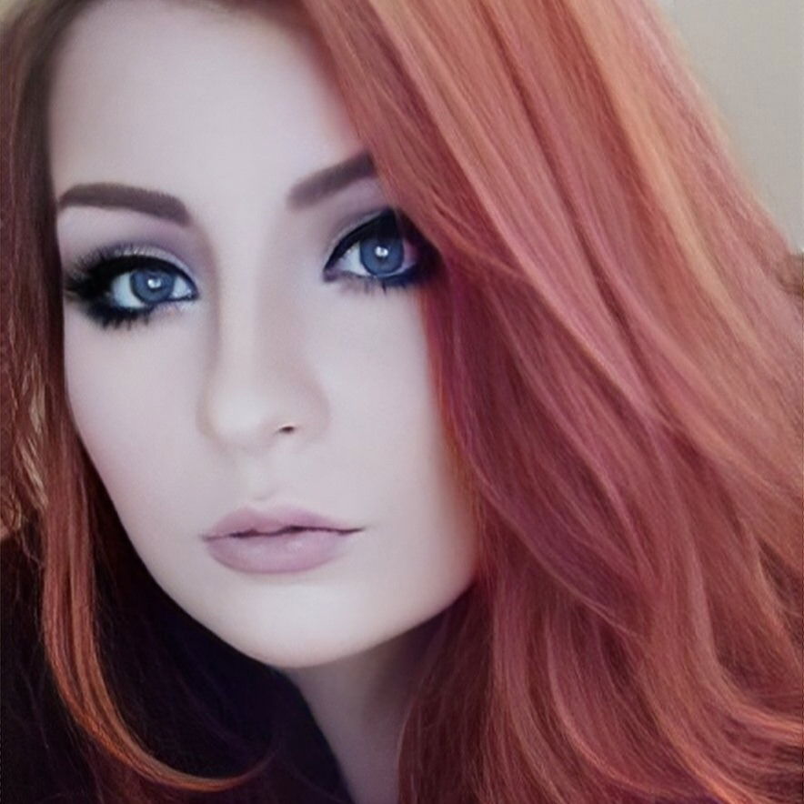 Станислава