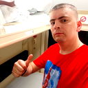 Константин Головин