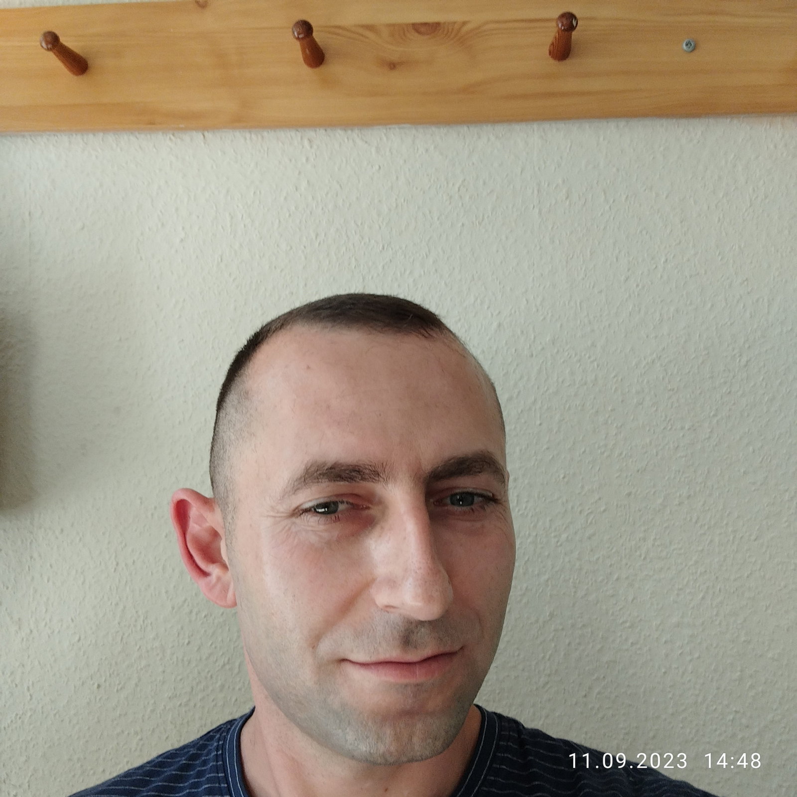 Василий Забитчук