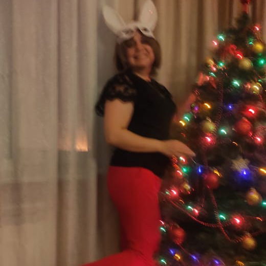 *ангел* Полякова