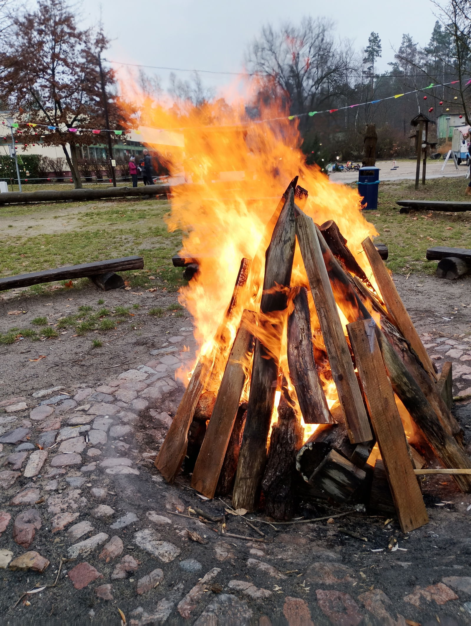 Константин